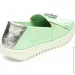    Rifellini .39  (04568-39)