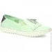    Rifellini .39  (04568-39)