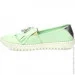   Rifellini .39  (04568-39)