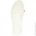    Rifellini .39  (04568-39)