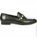    Rifellini .39  (04677-39)
