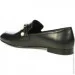    Rifellini .39  (04677-39)