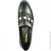    Rifellini .39  (04677-39)
