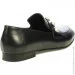    Rifellini .39  (04677-39)