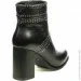    Rifellini .39  (05365-39)