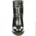    Rifellini .39  (05365-39)