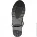    Rifellini .39  (05414-39)