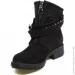   Rifellini .39  (05414-39)