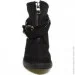    Rifellini .39  (05414-39)