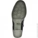    Rifellini .40  (05365-40)