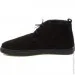    Rifellini .40  (2908-40)