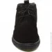    Rifellini .40  (2908-40)