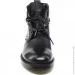    Rifellini .40  (2932-40)