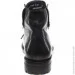    Rifellini .40  (2932-40)