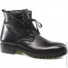    Rifellini .40  (2932-40)