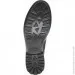    Rifellini .40  (2932-40)