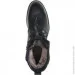    Rifellini .40  (2932-40)