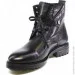    Rifellini .40  (2932-40)