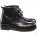    Rifellini .40  (2932-40)