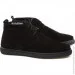    Rifellini .41  (2908-41)