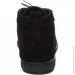    Rifellini .41  (2908-41)