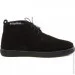    Rifellini .41  (2908-41)
