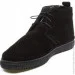    Rifellini .41  (2908-41)