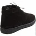    Rifellini .41  (2908-41)
