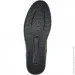    Rifellini .41  (2908-41)