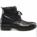    Rifellini .41  (2932-41)