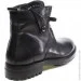    Rifellini .41  (2932-41)