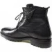    Rifellini .41  (2932-41)