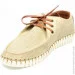    Rifellini .41  (8827-41)