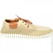    Rifellini .41  (8827-41)