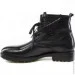    Rifellini .44  (2932-44)