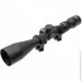 Riflescope   Rifle scope (3-9X40)