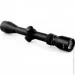 Riflescope   Rifle scope (3-9X40)