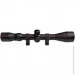 Riflescope   Rifle scope (3-9X40)