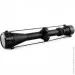 Riflescope   Rifle scope (3-9X40)