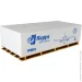 Rigips   PRO  A 200012009,5  (2,4 .)