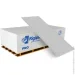 Rigips   PRO  A 200012009,5  (2,4 .)