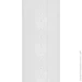 Rigips   PRO  A 200012009,5  (2,4 .)