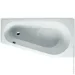  Riho Delta 16080/130 L (U01) (B069001005)