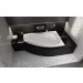  Riho Lyra 153100/150 L (08) (BA6800500000000)