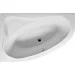  Riho Lyra 153100/150 L (08) (BA6800500000000)