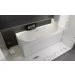  Riho Supreme 18080/105 (01) (BA5500500000000)