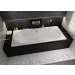  Riho Supreme 18080/105 (01) (BA5500500000000)