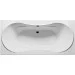 Riho Supreme 18080/105 (01) (BA5500500000000)