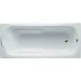  Riho Virgo 17075/155 (01U) (BZ0700500000000)