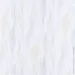          ES 07.23 Riko